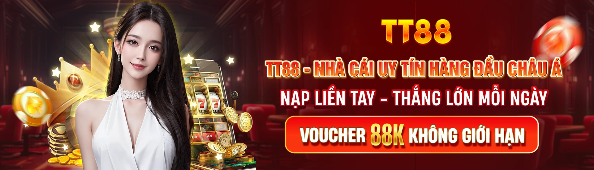 Banner dịch vụ mobile TT88